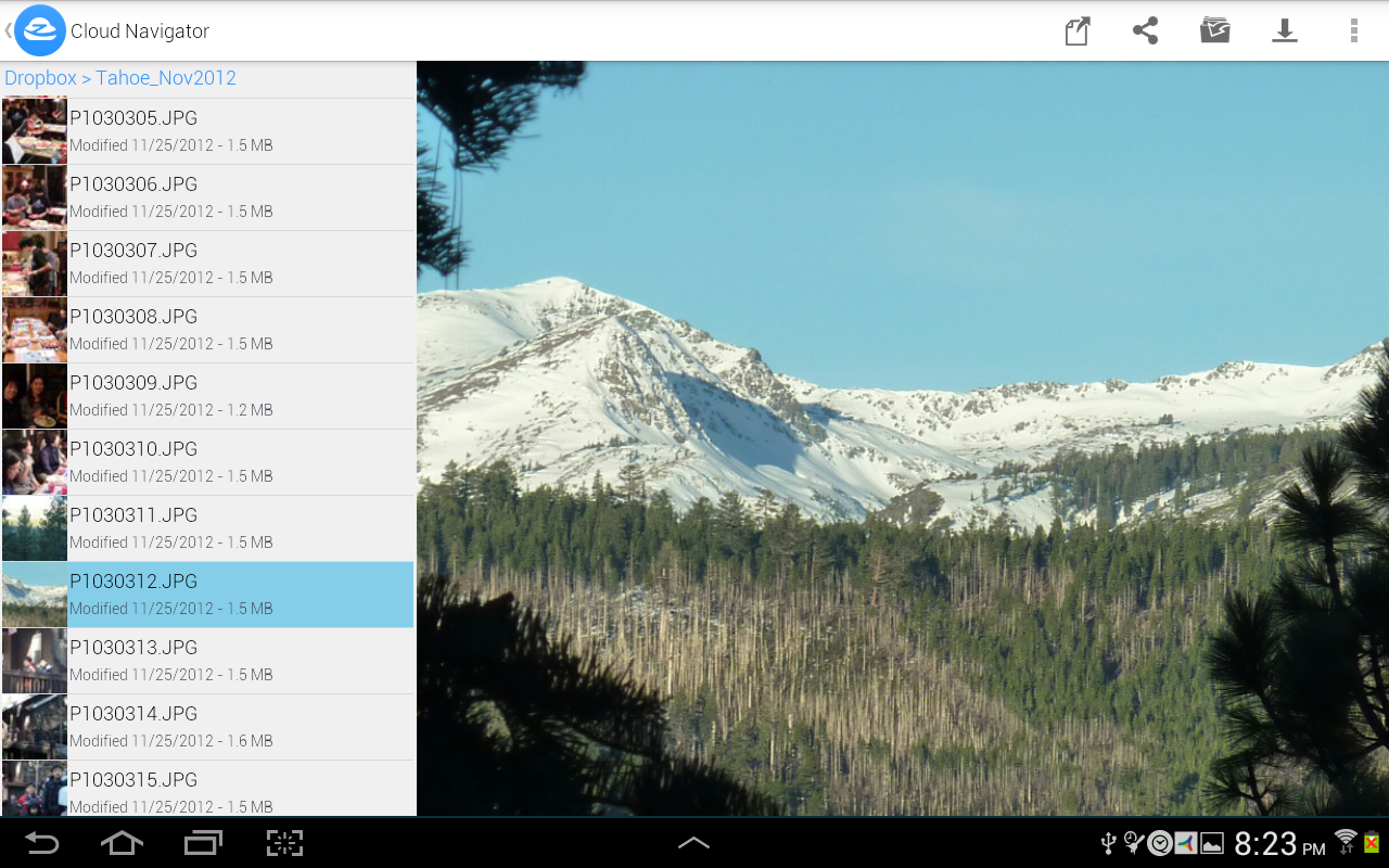 https://static.download-vn.com/com.zeropc.tablet4.png
