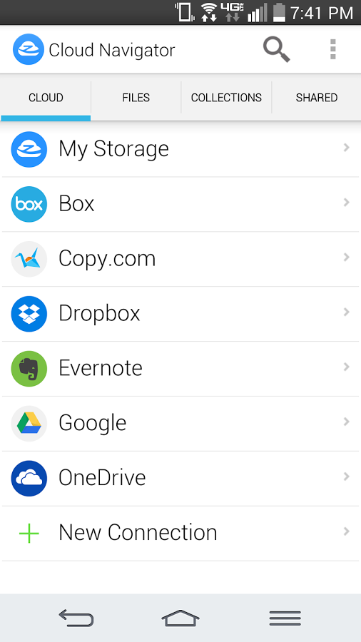 https://static.download-vn.com/com.zeropc.tablet6.png