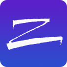 ZERO Launcher – Small,Fast