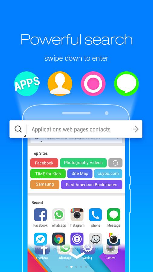 https://static.download-vn.com/com.zeroteam.zerolauncher.jpg