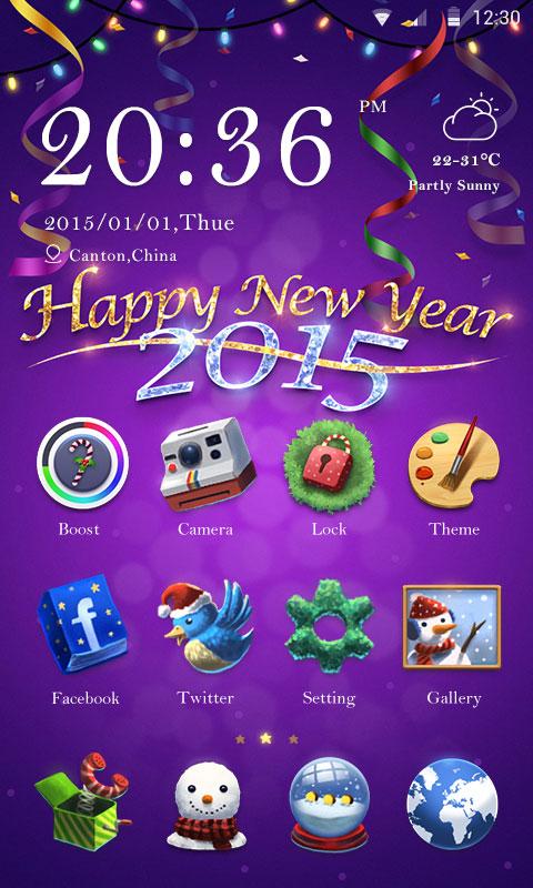 https://static.download-vn.com/com.zeroteam.zerolauncher.theme_.Happynewyear.jpg