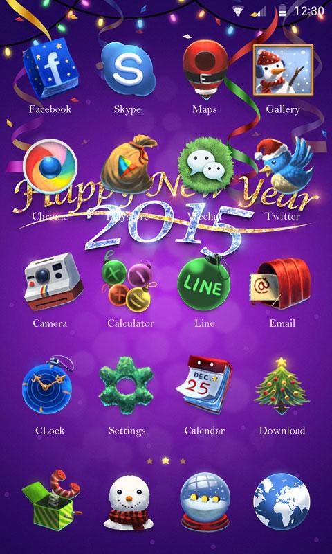 https://static.download-vn.com/com.zeroteam.zerolauncher.theme_.Happynewyear1.jpg