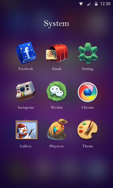 https://static.download-vn.com/com.zeroteam.zerolauncher.theme_.Happynewyear2.jpg