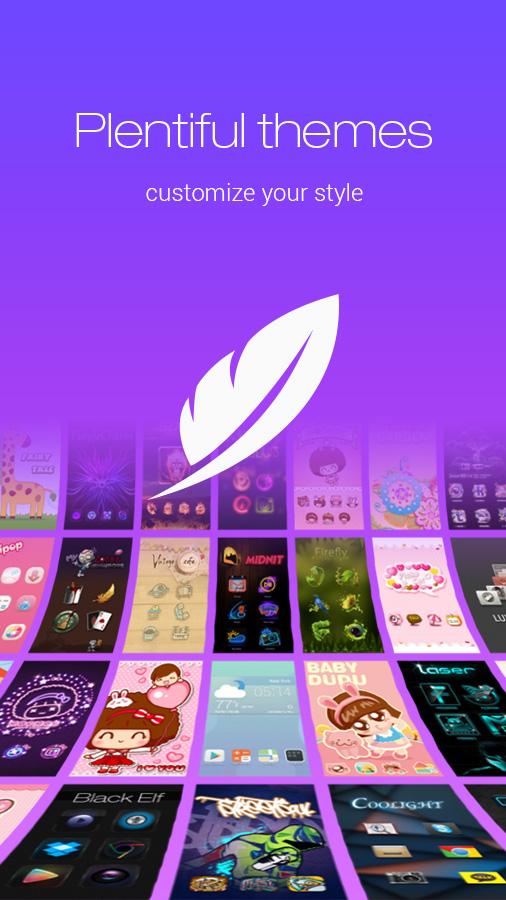 https://static.download-vn.com/com.zeroteam.zerolauncher1.jpg