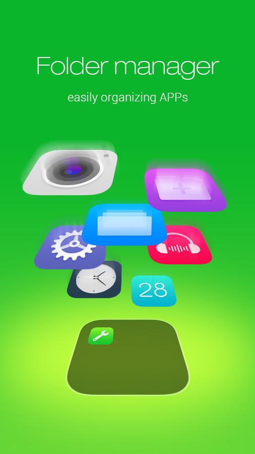https://static.download-vn.com/com.zeroteam.zerolauncher2.jpg