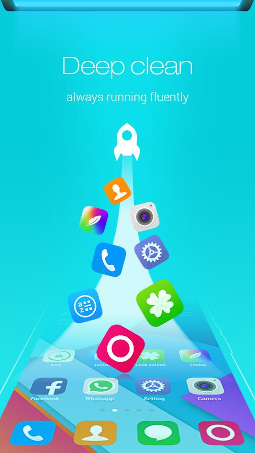 https://static.download-vn.com/com.zeroteam.zerolauncher3.jpg