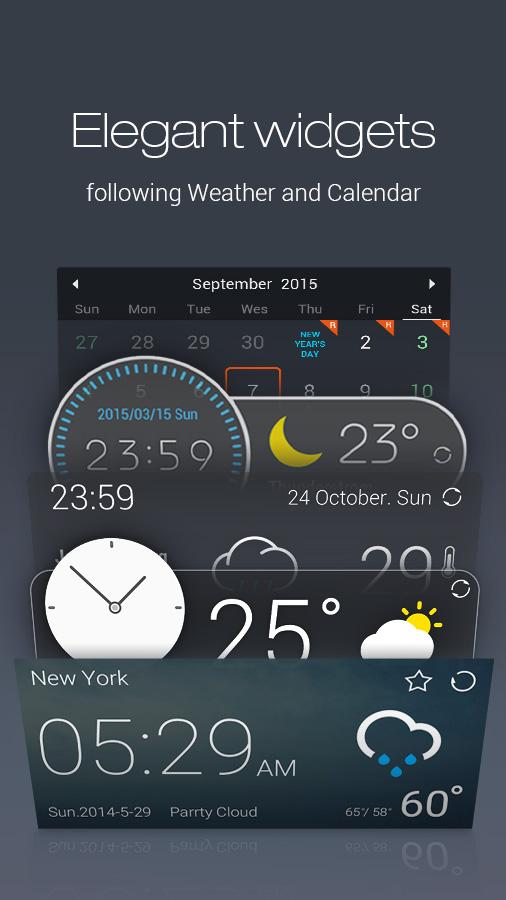 https://static.download-vn.com/com.zeroteam.zerolauncher4.jpg
