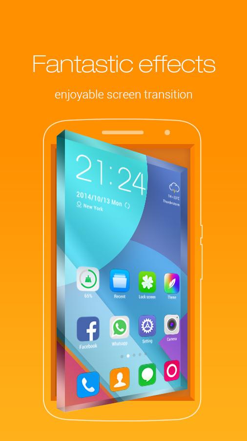 https://static.download-vn.com/com.zeroteam.zerolauncher5.jpg