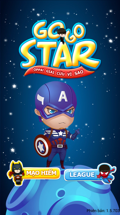 https://static.download-vn.com/com.zeusky.star_.captain.png