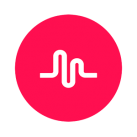 Download musical.ly