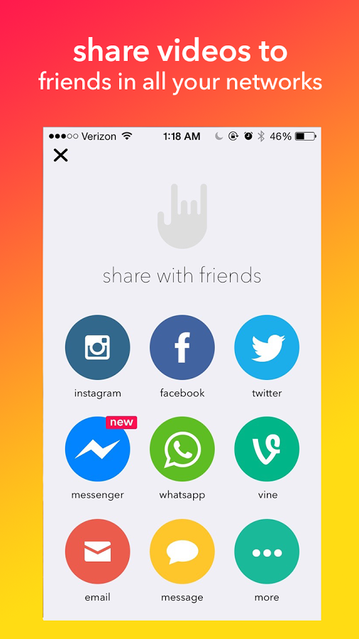 https://static.download-vn.com/com.zhiliaoapp.musically1.png