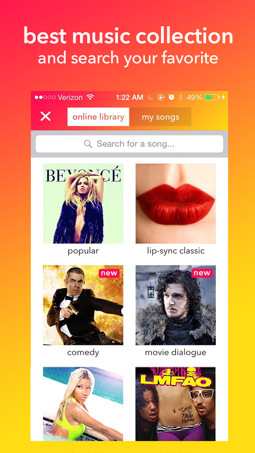 https://static.download-vn.com/com.zhiliaoapp.musically2.png