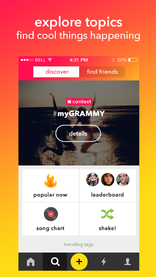 https://static.download-vn.com/com.zhiliaoapp.musically4.png