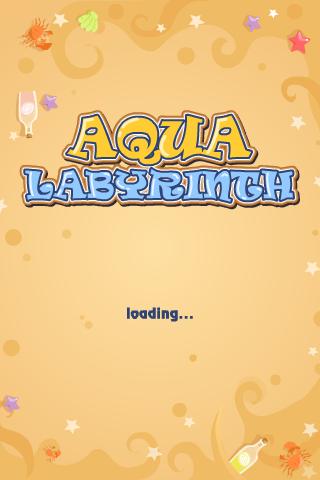 https://static.download-vn.com/com.ziczac.jpg