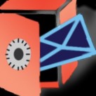 Download TxtArchive SMS Backup