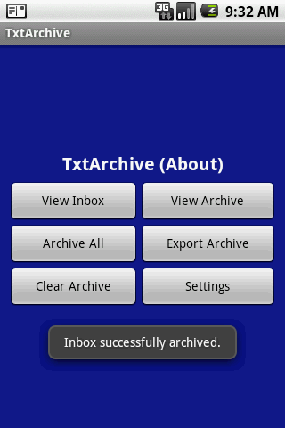 https://static.download-vn.com/com.zillce.android.txtarchive2.png