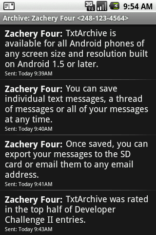 https://static.download-vn.com/com.zillce.android.txtarchive22.png
