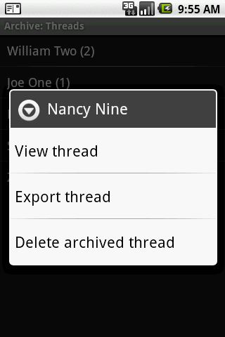 https://static.download-vn.com/com.zillce.android.txtarchive23.png