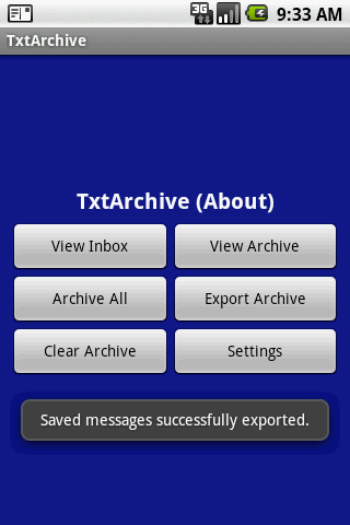 https://static.download-vn.com/com.zillce.android.txtarchive24.png