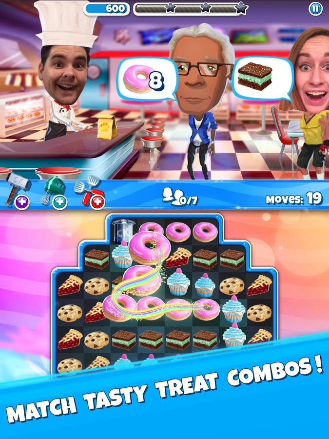 https://static.download-vn.com/com.zindagigames.test_.jpg
