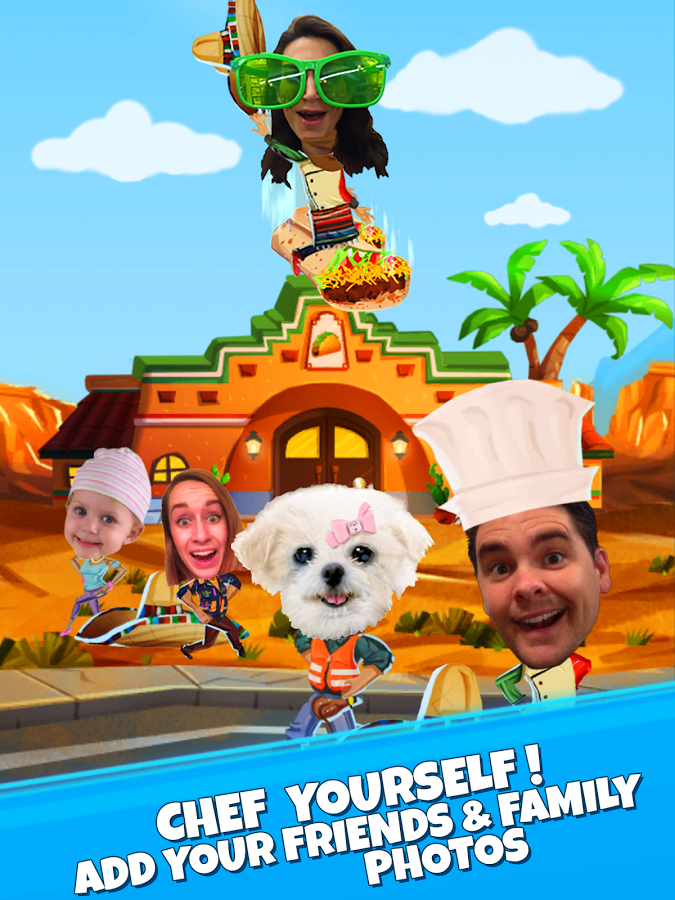 https://static.download-vn.com/com.zindagigames.test_1.png