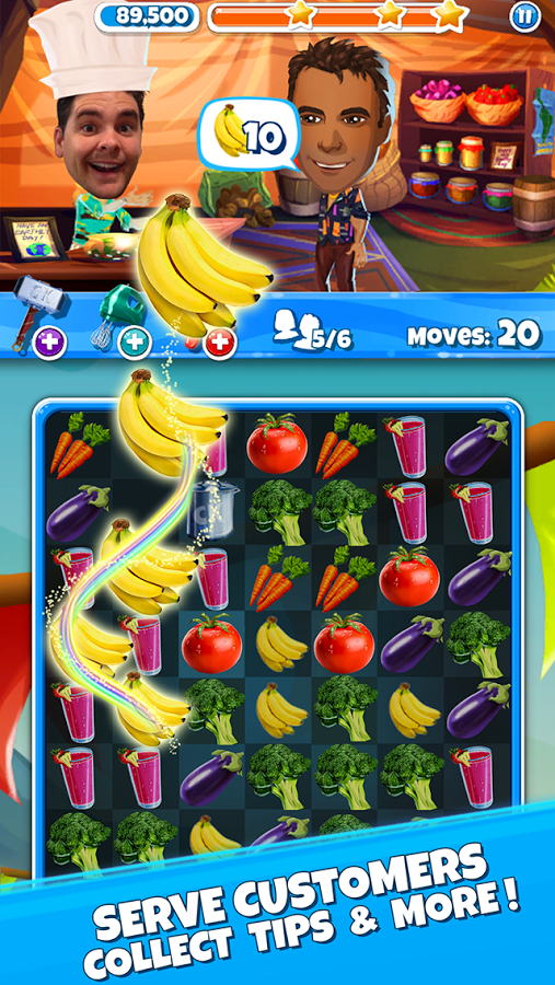 https://static.download-vn.com/com.zindagigames.test_10.png