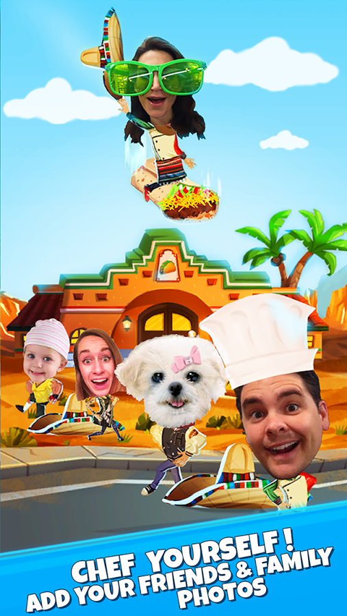https://static.download-vn.com/com.zindagigames.test_11.png