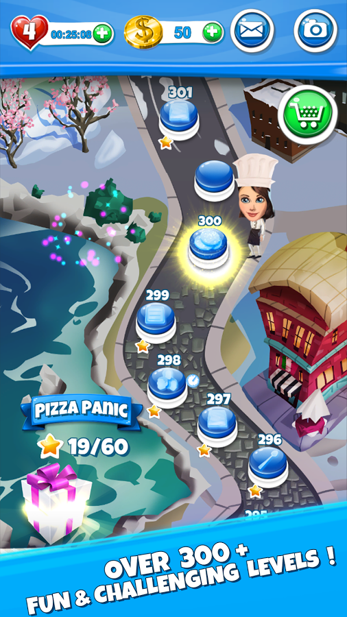 https://static.download-vn.com/com.zindagigames.test_12.png