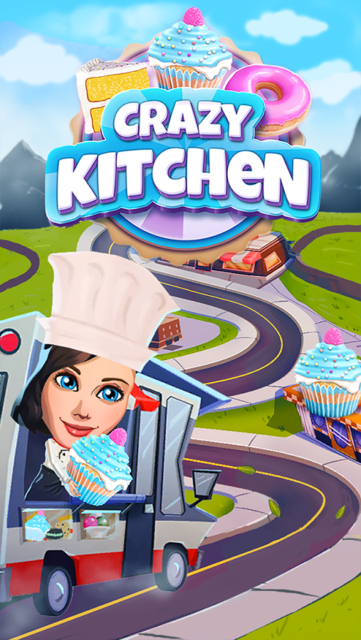 https://static.download-vn.com/com.zindagigames.test_13.png