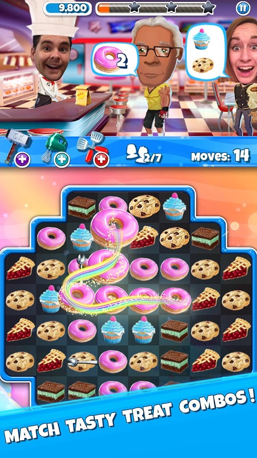 https://static.download-vn.com/com.zindagigames.test_2.jpg