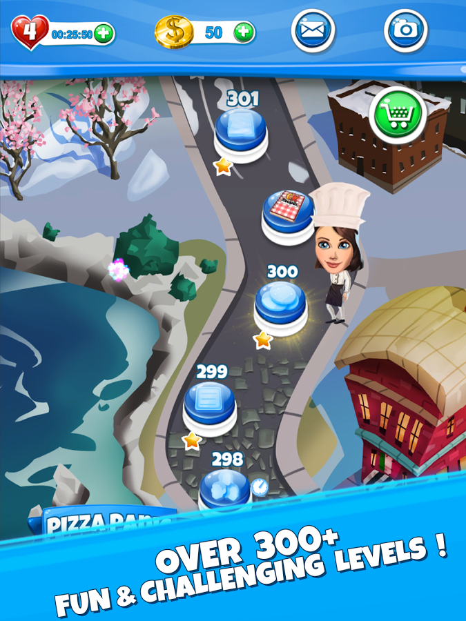 https://static.download-vn.com/com.zindagigames.test_2.png