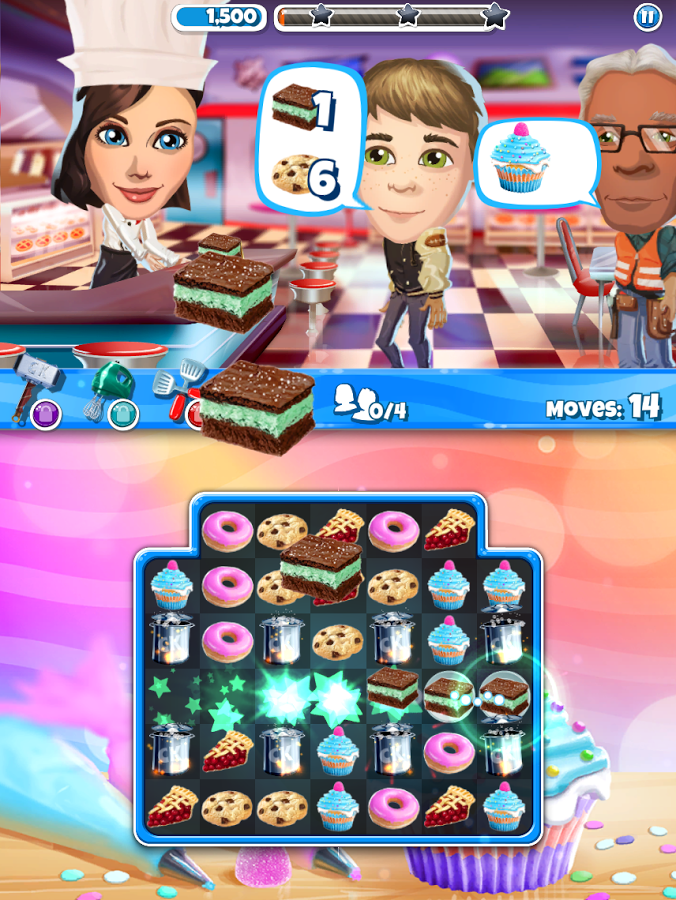 https://static.download-vn.com/com.zindagigames.test_4.png