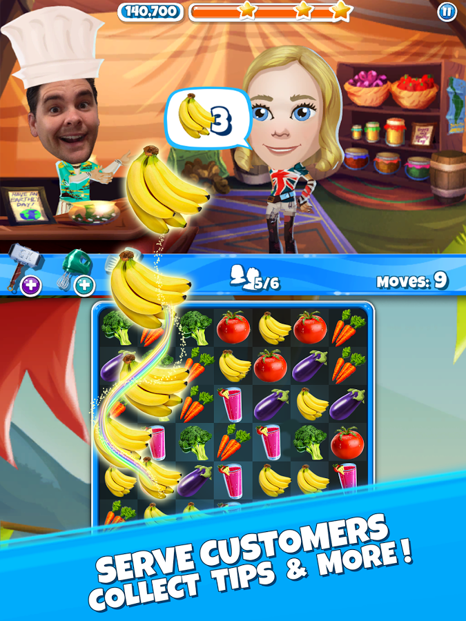 https://static.download-vn.com/com.zindagigames.test_5.png