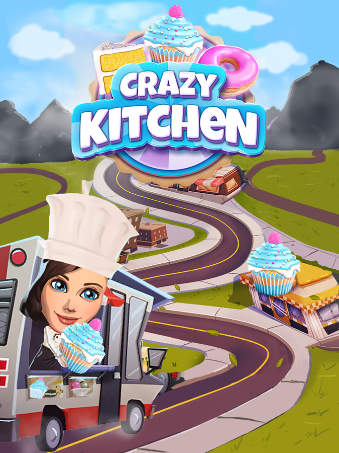 https://static.download-vn.com/com.zindagigames.test_8.png