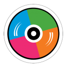 Zing Mp3