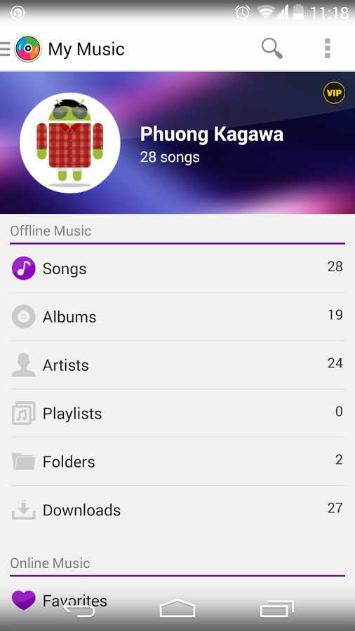 https://static.download-vn.com/com.zing_.mp310.png