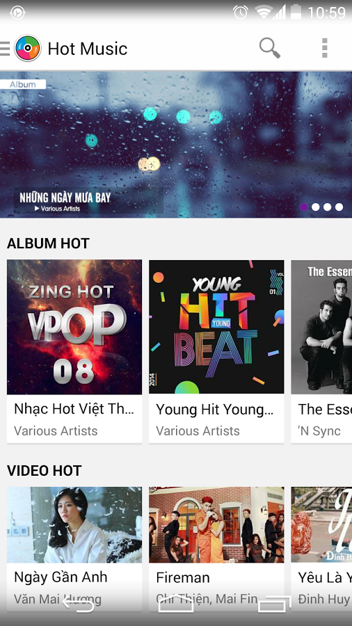 https://static.download-vn.com/com.zing_.mp311.png