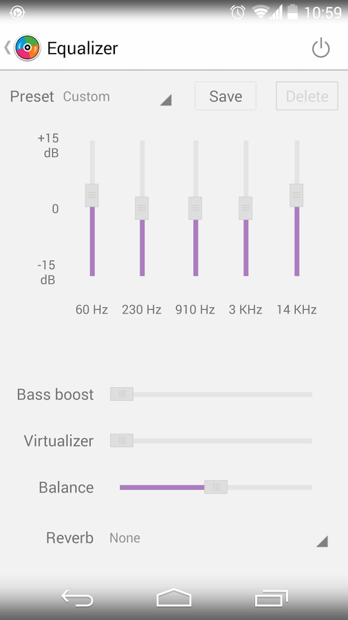 https://static.download-vn.com/com.zing_.mp313.png