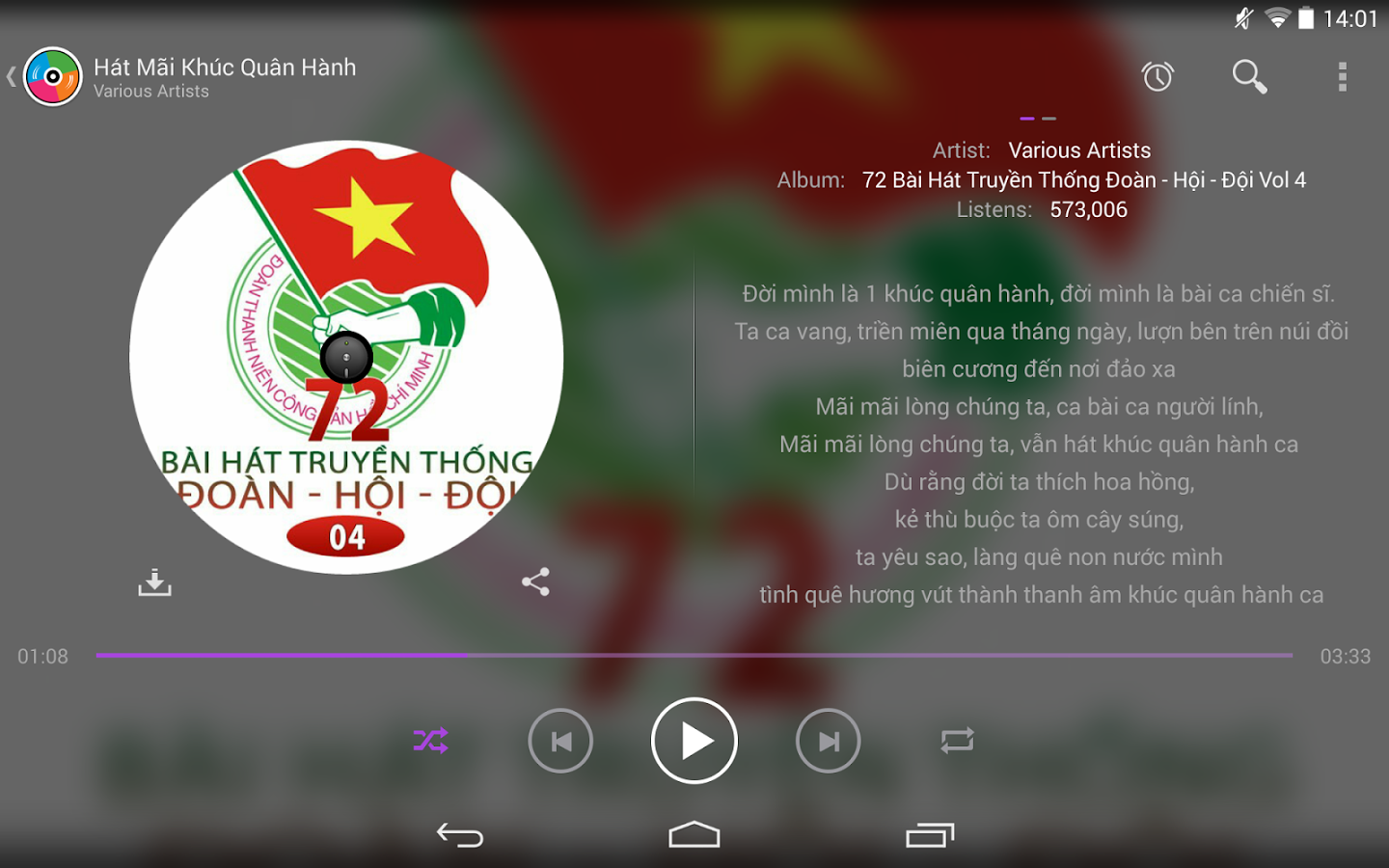 https://static.download-vn.com/com.zing_.mp34.png