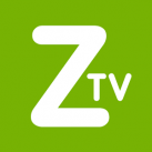 Download Zing TV