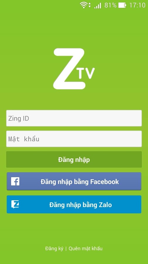 https://static.download-vn.com/com.zing_.tv3_.jpg
