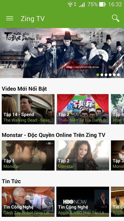 https://static.download-vn.com/com.zing_.tv3_1.jpg