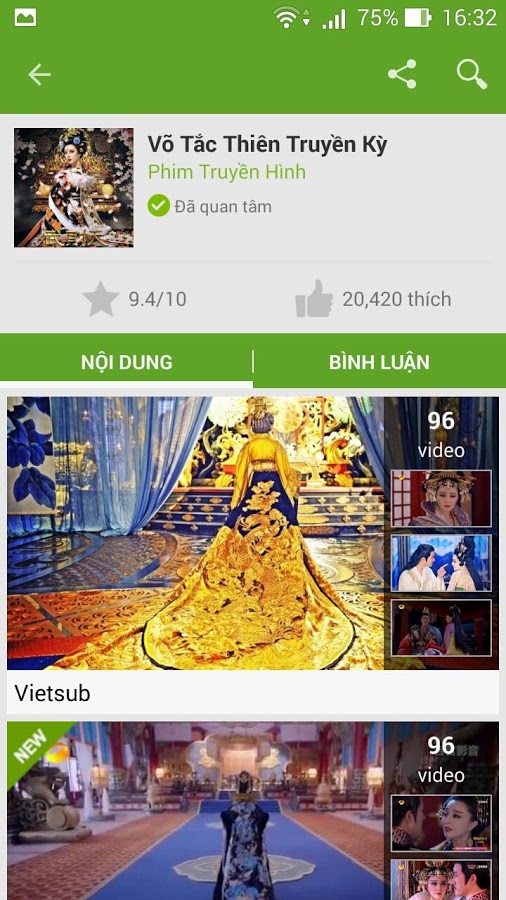 https://static.download-vn.com/com.zing_.tv3_2.jpg