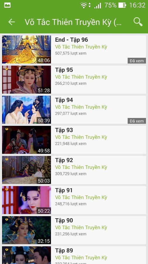 https://static.download-vn.com/com.zing_.tv3_3.jpg