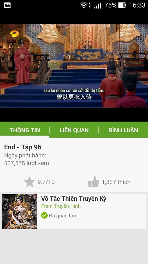 https://static.download-vn.com/com.zing_.tv3_4.jpg