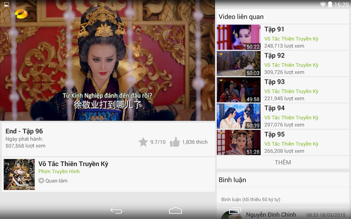 https://static.download-vn.com/com.zing_.tv3_4.png