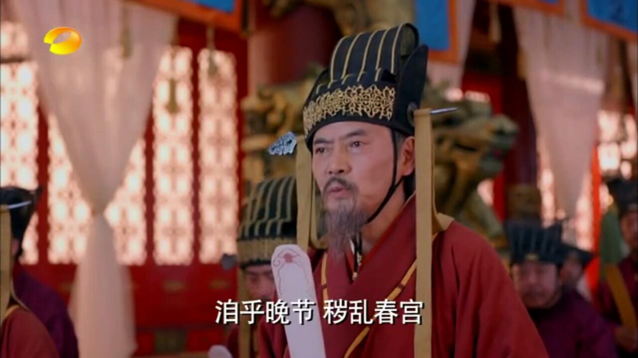 https://static.download-vn.com/com.zing_.tv3_5.jpg