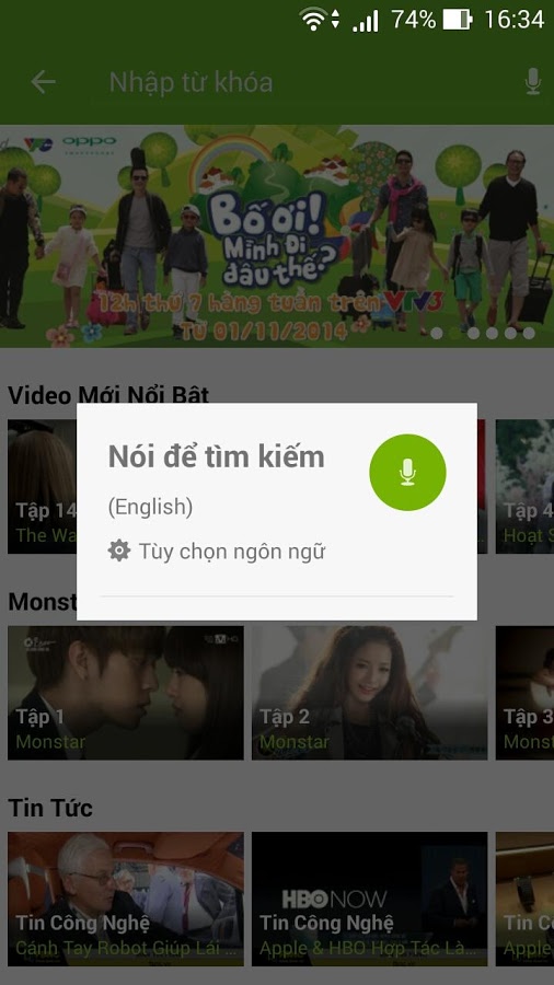https://static.download-vn.com/com.zing_.tv3_6.jpg