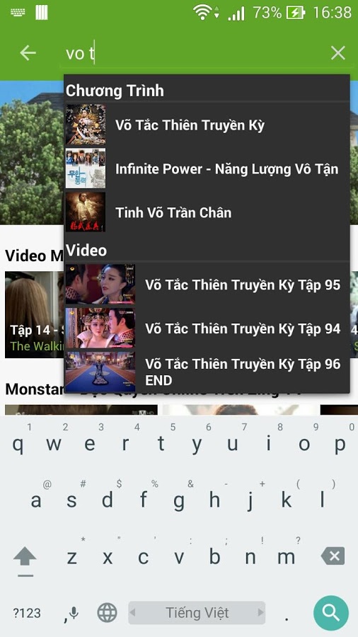 https://static.download-vn.com/com.zing_.tv3_7.jpg