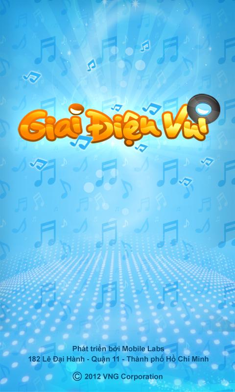 https://static.download-vn.com/com.zing_.zalo_.mp3game.jpg